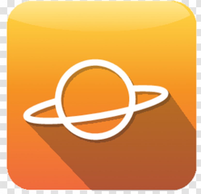 Font Logo Product Design Vector Graphics - Brand - Orange Transparent PNG