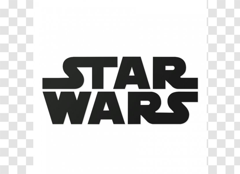 Anakin Skywalker R2-D2 Luke Chewbacca Star Wars - First Australian Imperial Force Transparent PNG