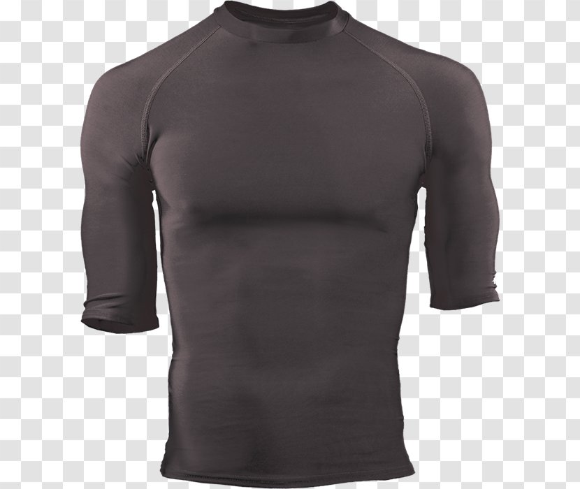 Sleeve Shirt Amazon.com Shoulder Product - Cargo Transparent PNG