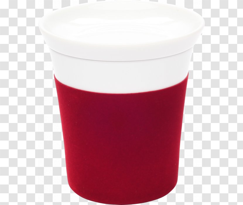 Product Design Mug Lid Cup Transparent PNG