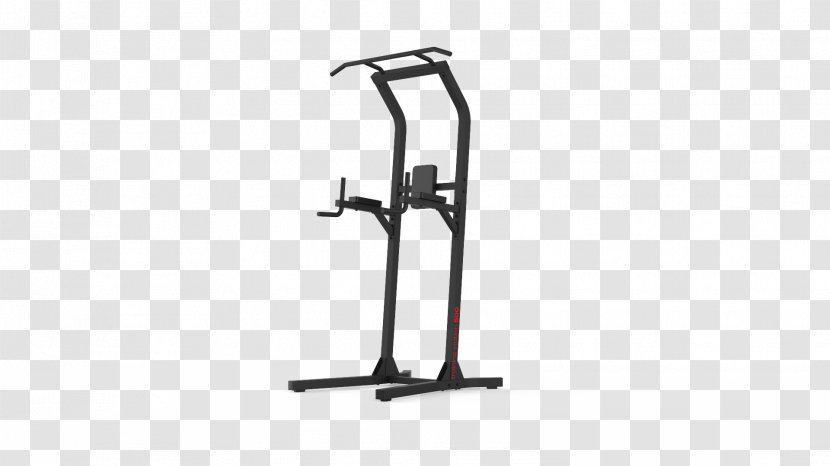 Car Line Angle Elliptical Trainers - Exercise Equipment Transparent PNG