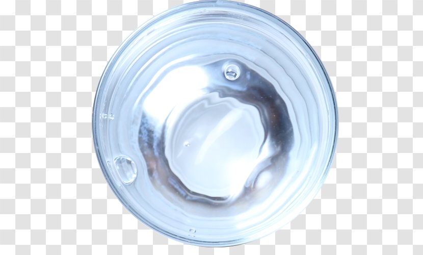 Light Blue Glass - Color - Of Water Transparent PNG