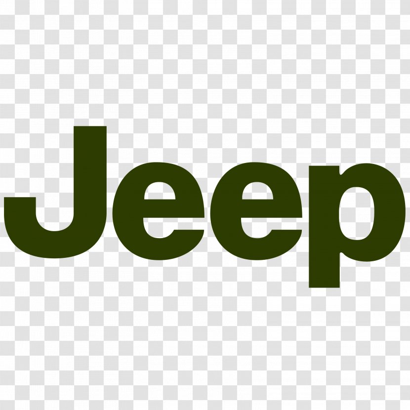 Jeep Car Ram Pickup Chrysler Trucks - Used Transparent PNG