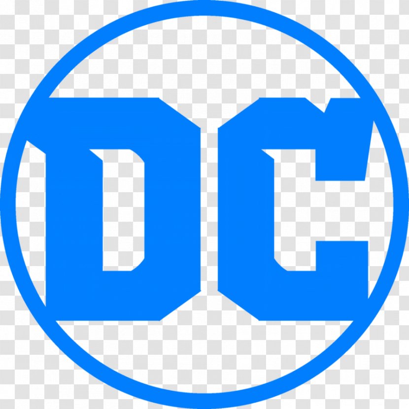 Batman Superman Flash Green Lantern DC Comics - Dc Transparent PNG