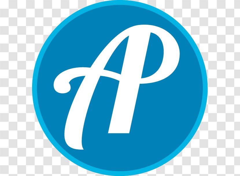 Actionbound Logo Advanced Placement Photography - Shopee Indonesia - Once Upon A Time Transparent PNG