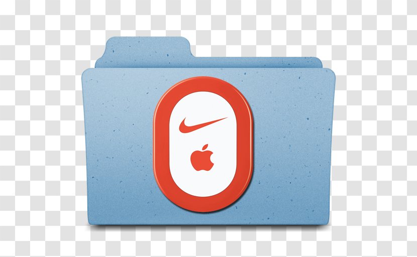 Android Directory - Macos - Nike Transparent PNG