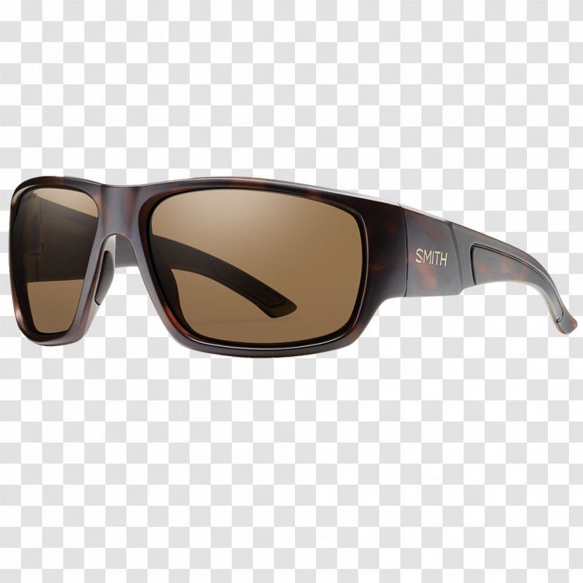 Sunglasses Optics Clothing Accessories Color Eyewear Transparent PNG