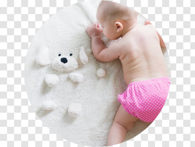 National Diaper Bank Network Infant Child Mother - Parenting Transparent PNG