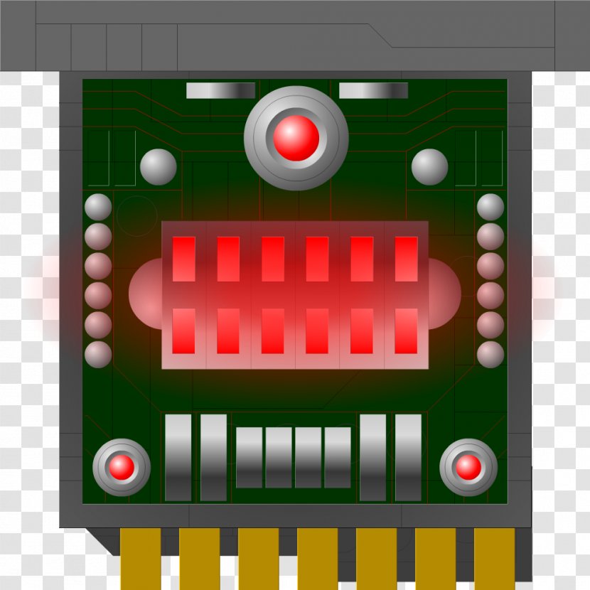 Display Device Video Game Computer Monitors - Heat Syncope Transparent PNG