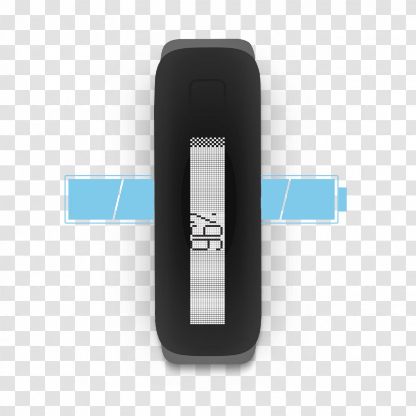 USB Flash Drives Electronics - Usb - Design Transparent PNG
