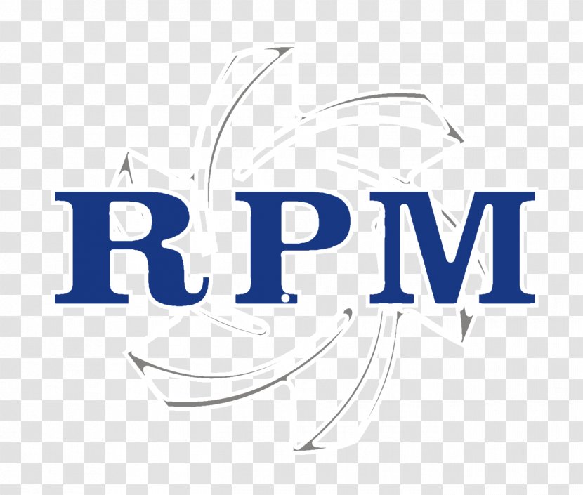 Bank Mandiri Police Ipezal Policiamento Ostensivo Logo Transparent PNG