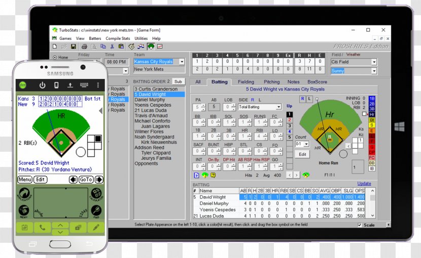 Computer Program Baseball Scorekeeping Moneyball: The Art Of Winning An Unfair Game Statistics Transparent PNG