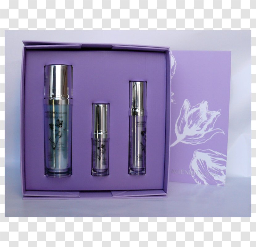 Perfume Aloe Vera Skin Care Pollution - Anti Transparent PNG