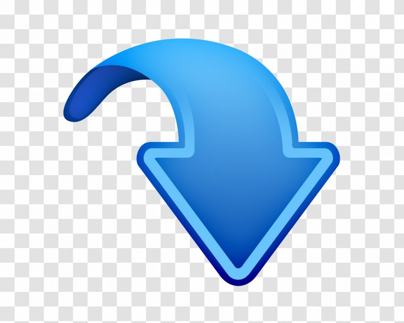 Arrow Symbol Clip Art - Button Transparent PNG