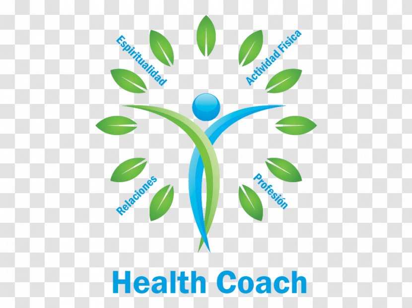 Health Coaching Care Professional - Therapy Transparent PNG