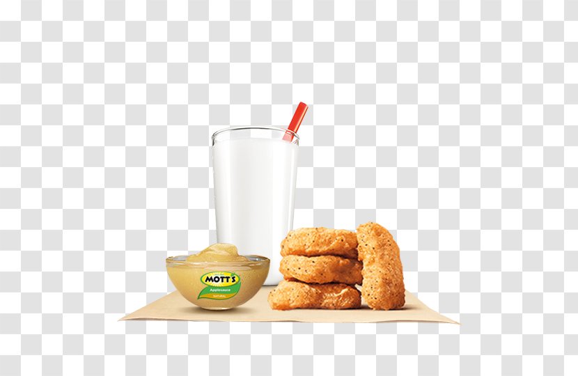 Hamburger Cheeseburger Chicken Sandwich Nugget Whopper - Burger King Transparent PNG