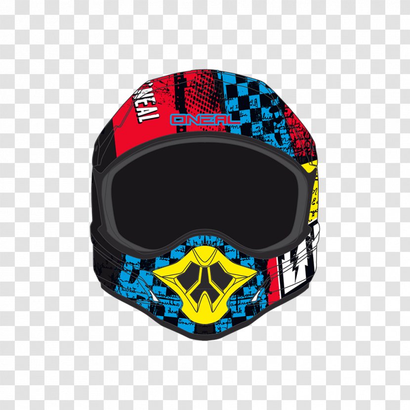 Bicycle Helmets Motorcycle Ski & Snowboard Headgear Skiing - Cap Transparent PNG