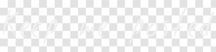 Logo Brand White Desktop Wallpaper - Exclusive Offers Transparent PNG