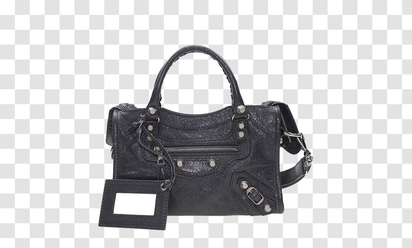 Handbag Balenciaga Suede Messenger Bag - Louis Vuitton - Ms. Paris Family Locomotive 309 544 Transparent PNG