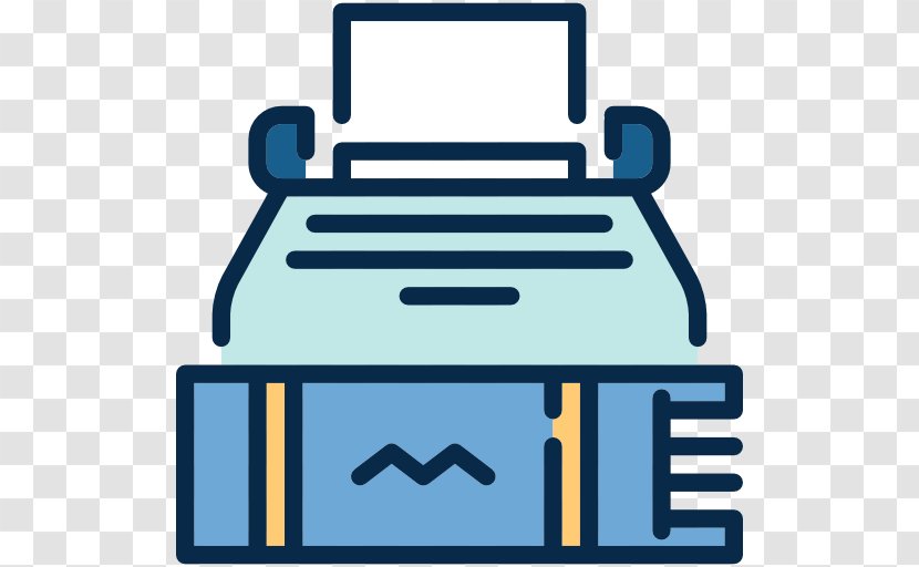 Student Icon - Text - Bed Transparent PNG