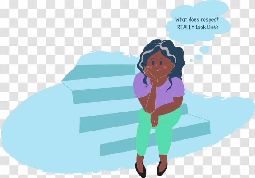 Child Respect Intimate Relationship Kids Helpline Clip Art Transparent PNG