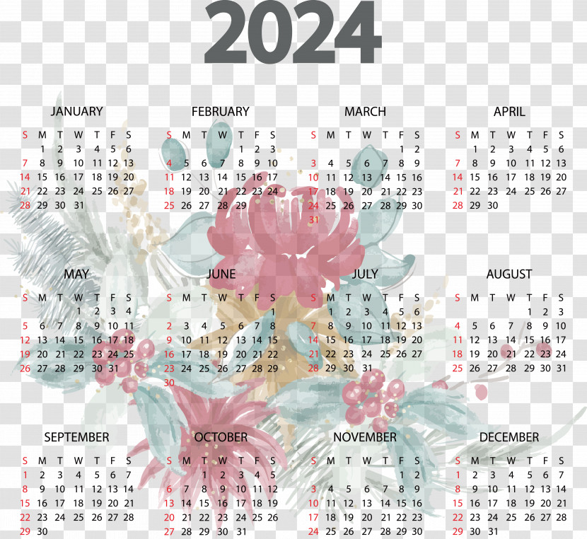 Aztec Sun Stone May Calendar Calendar Julian Calendar Aztec Calendar Transparent PNG