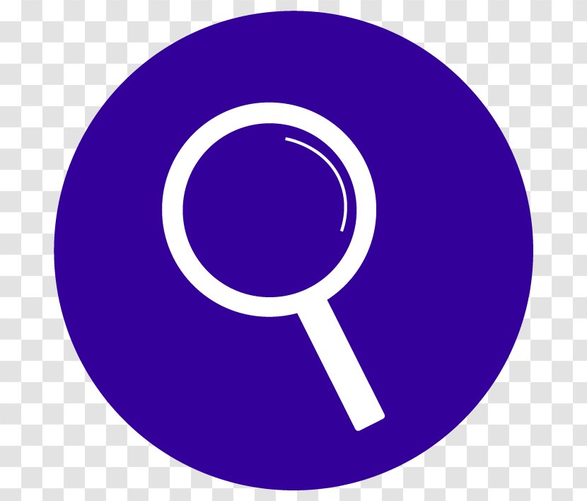 Lumding College Google Images Reverse Image Search - Marksheet - Violet Transparent PNG