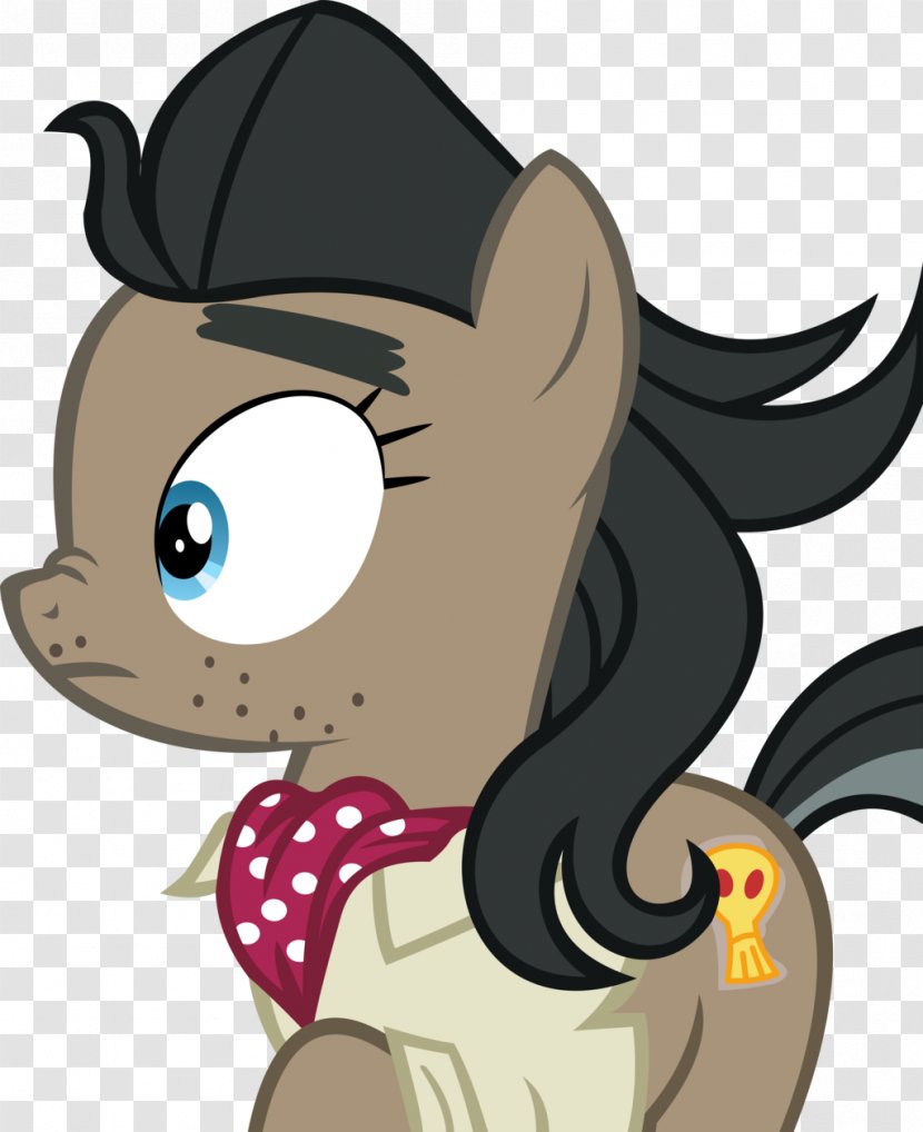 Daring Don't Stranger Than Fan Fiction Clip Art - Heart - Doctor Vector Of Toothache Transparent PNG