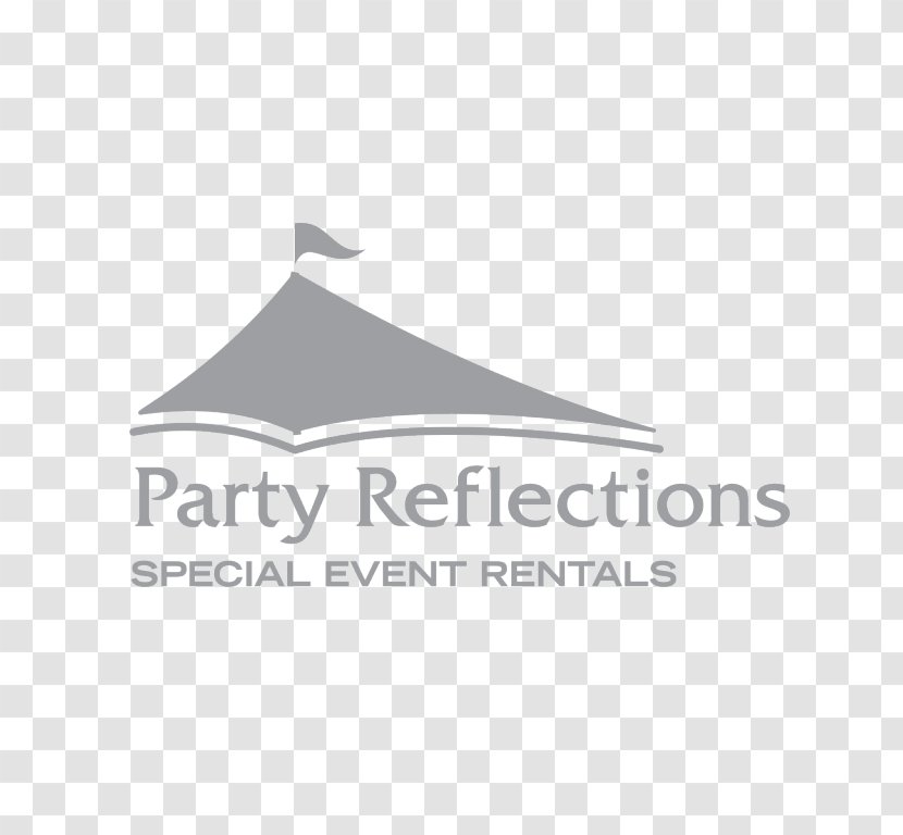 Party Reflections Wedding Reception Brand Transparent PNG
