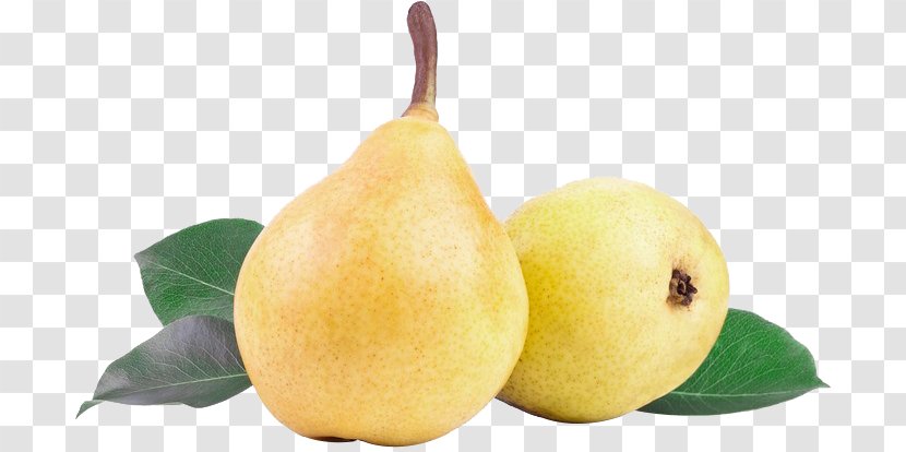 Asian Pear Eau De Vie Liqueur Williams Transparent PNG