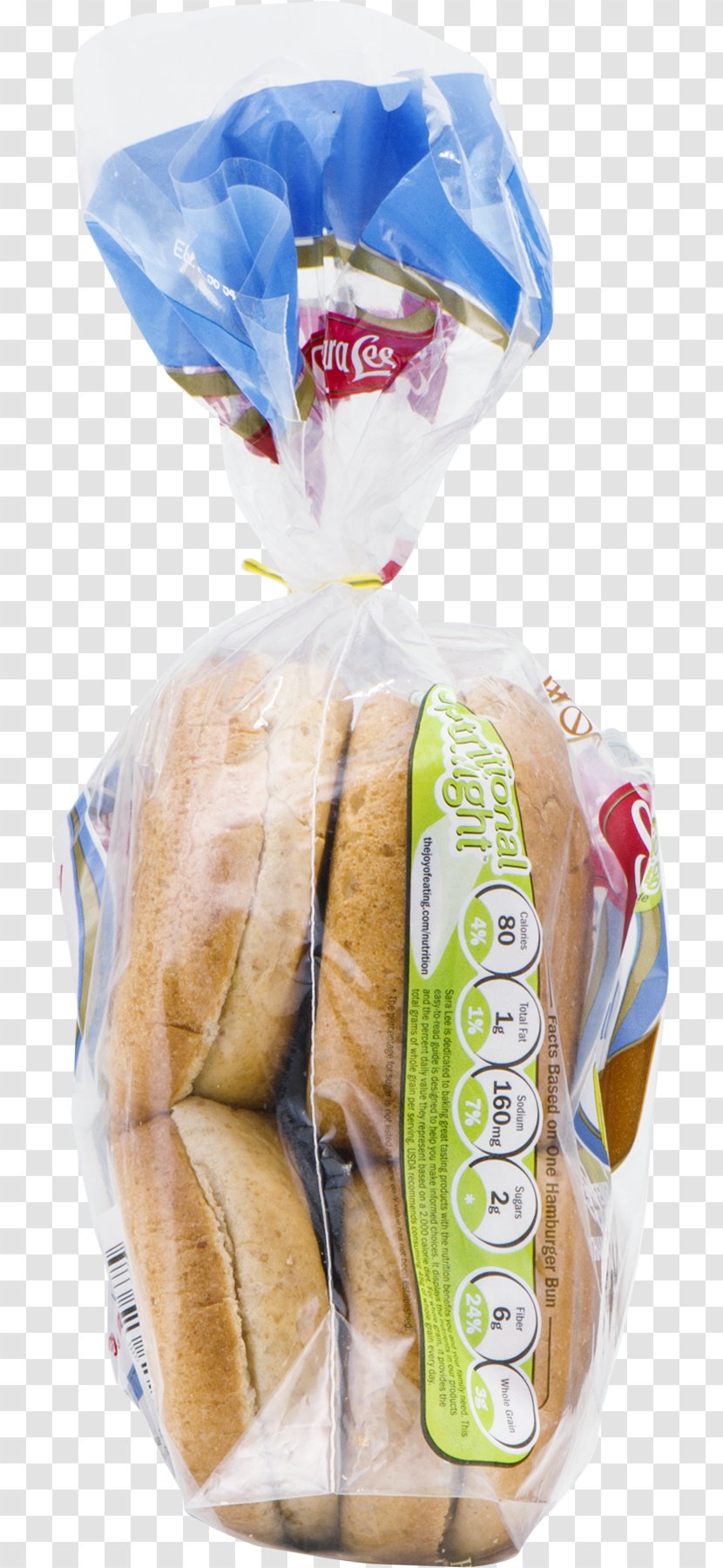 Junk Food Snack - Whole Wheat Bread Transparent PNG