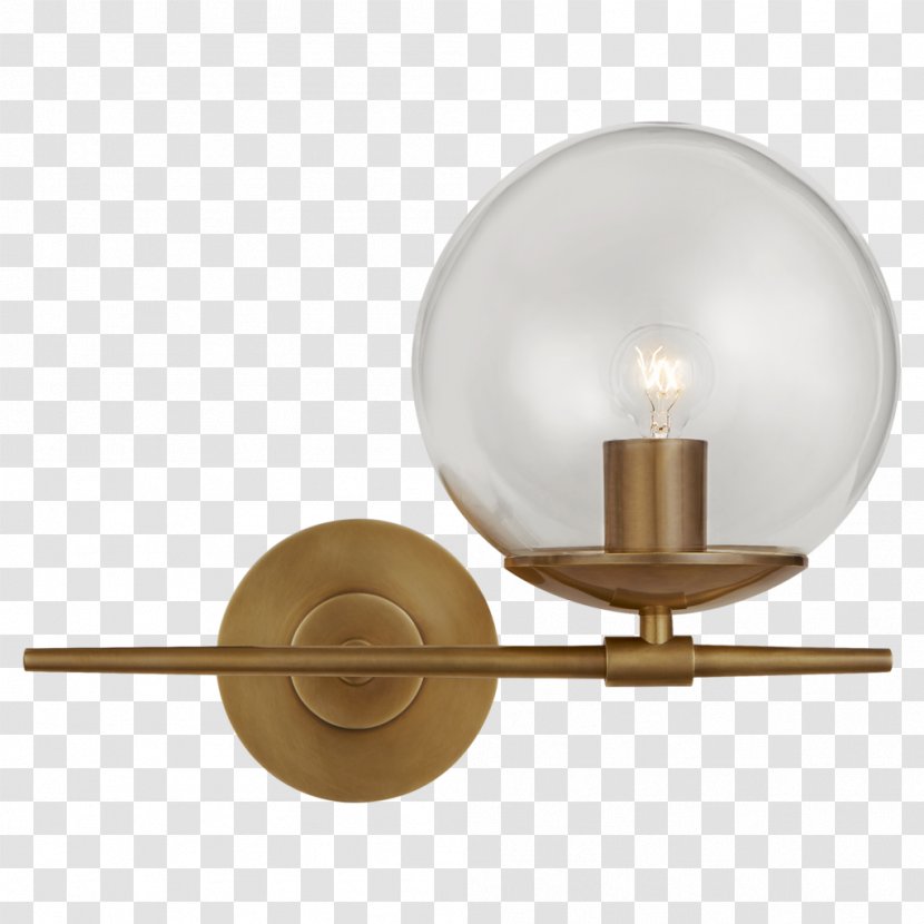 Sconce Lighting Light Fixture Chandelier - Bedroom - Promotional Goods Transparent PNG