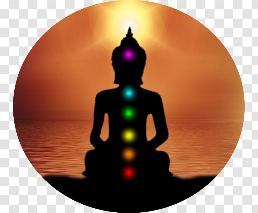 Chakra Reiki Anahata Meditation Energy Medicine - Muladhara - Hatha Yoga Chakras Transparent PNG