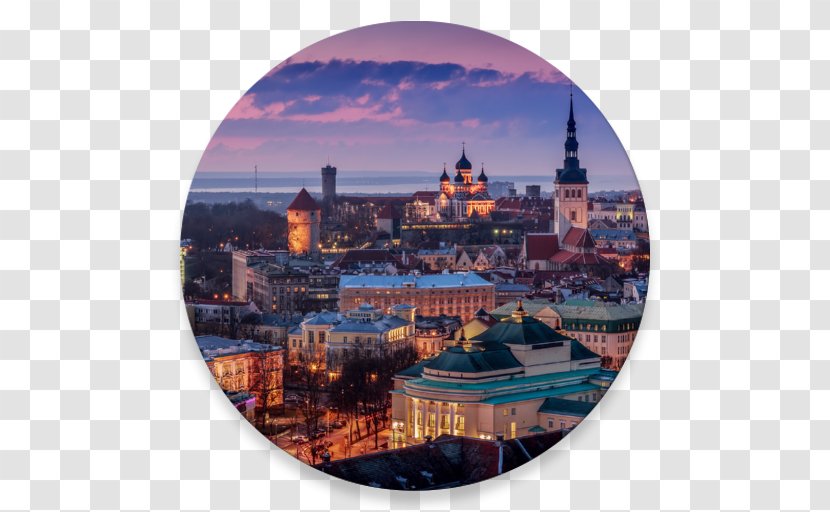 OleLukoe NGO Hermann Castle Rakvere Desktop Wallpaper City - Baltic States - Nikhil Transparent PNG