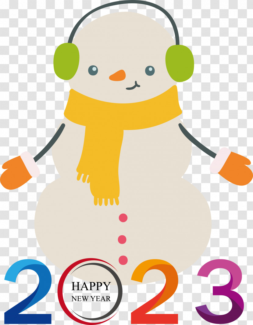 Human Cartoon Line Behavior Happiness Transparent PNG