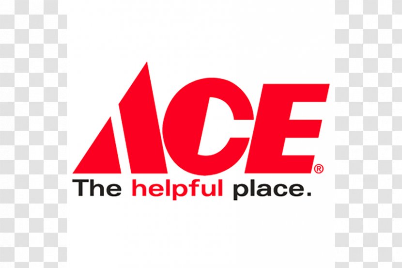 Ace Hardware And Garden Center Howard's DIY Store Goffstown - Gig Harbor - Downtown Walnut Creek Transparent PNG