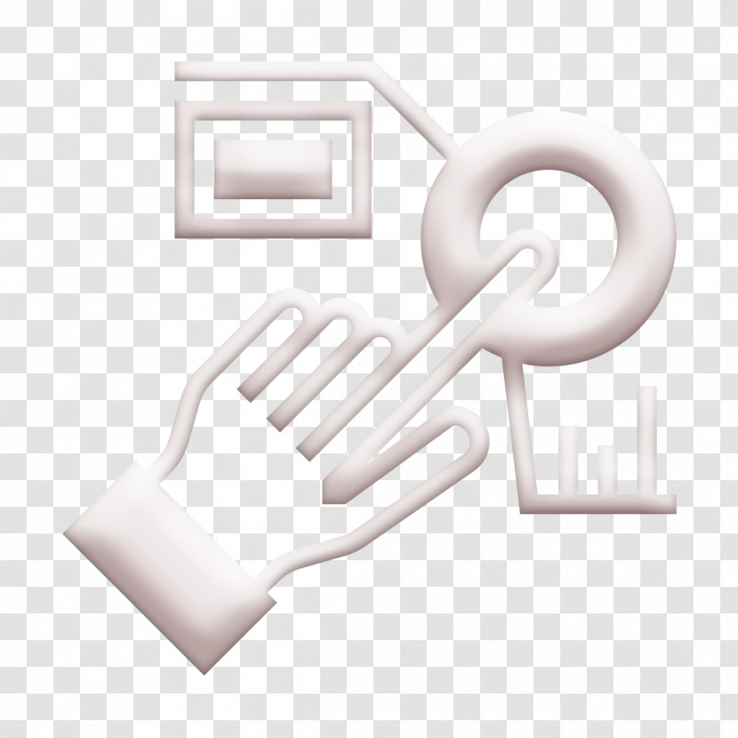 Assistant Icon Button Icon Artificial Intelligence Icon Transparent PNG