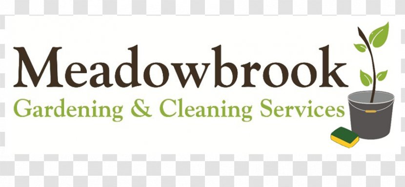 Online Banking Logo Meadowbrook Child Garden Inc Brand - Bank Transparent PNG
