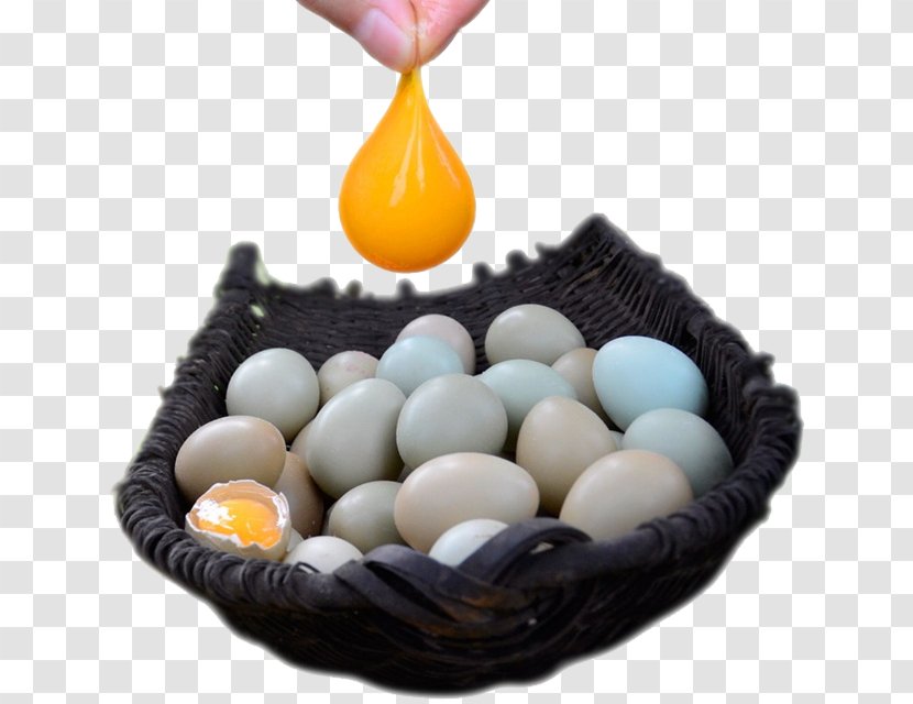 Quail Eggs Chinese Cuisine Common - Ingredient - A Dustpan Transparent PNG