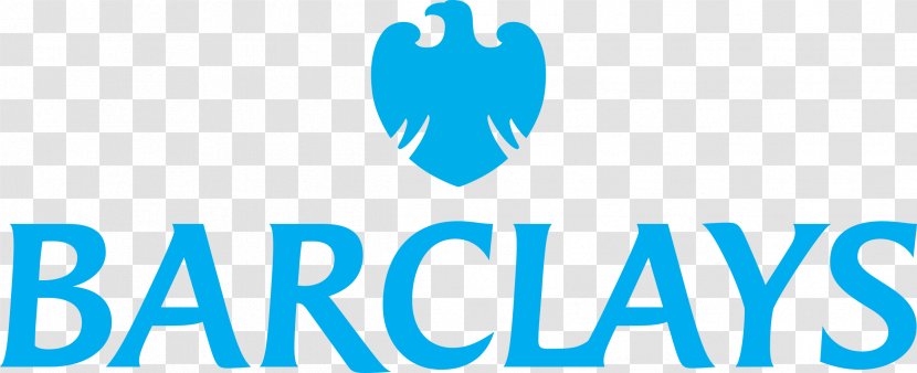 Logo Barclays Bank Wealth & Investment Management - Blue Transparent PNG