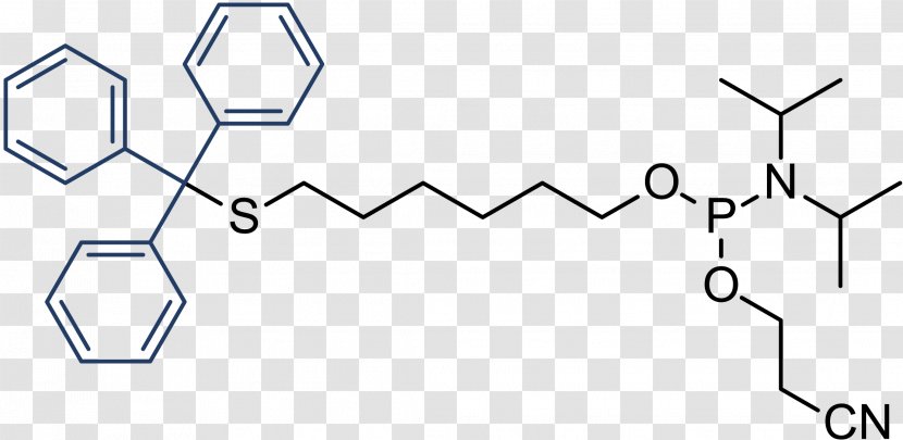 Phenyl Group Chemistry Hydroxy Aldol Alibaba - Arkivoc Transparent PNG