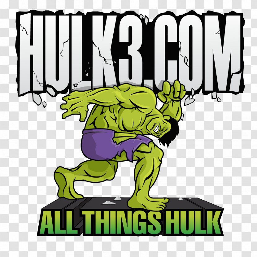 Fiction Graphic Design Logo - Tree - Hulk Hogan Transparent PNG