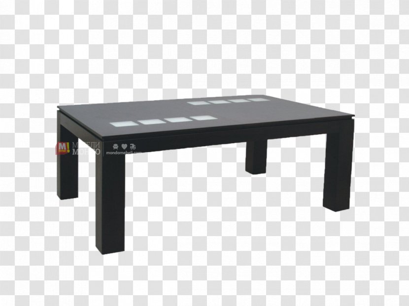 Coffee Tables Furniture Kitchen Medium-density Fibreboard - Flower - Table Transparent PNG