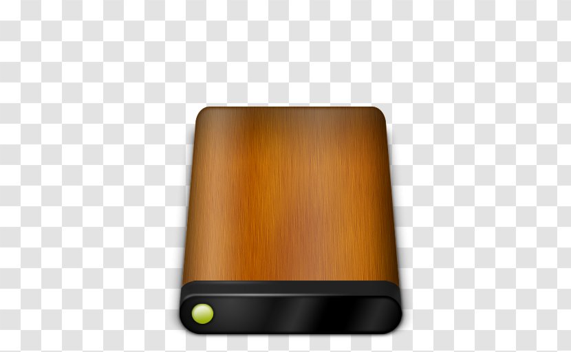 Device Driver Download - Rectangle - WOOD Tools Transparent PNG