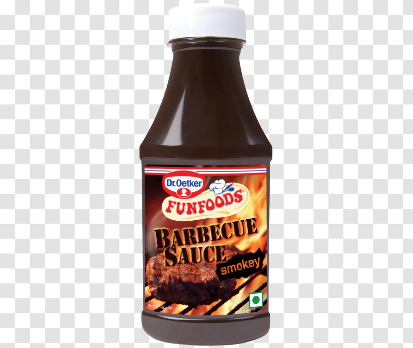 Barbecue Sauce Salsa Chocolate Syrup Meatloaf - Tomato Transparent PNG