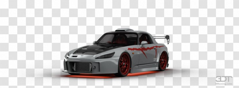 Toyota Supra Car Celica Veilside - Radio Controlled Toy - Honda S2000 Transparent PNG