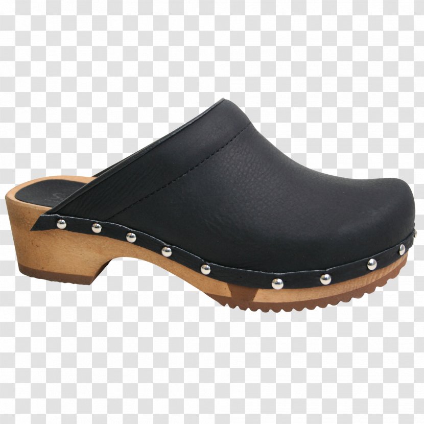 Clog Sandal Boot Sneakers Shoe - Fashion Transparent PNG