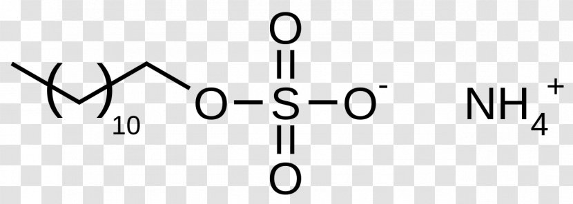 Uridine Chemical Compound Molecule Structure Molecular Formula - Area - Carboxylic Acid Transparent PNG