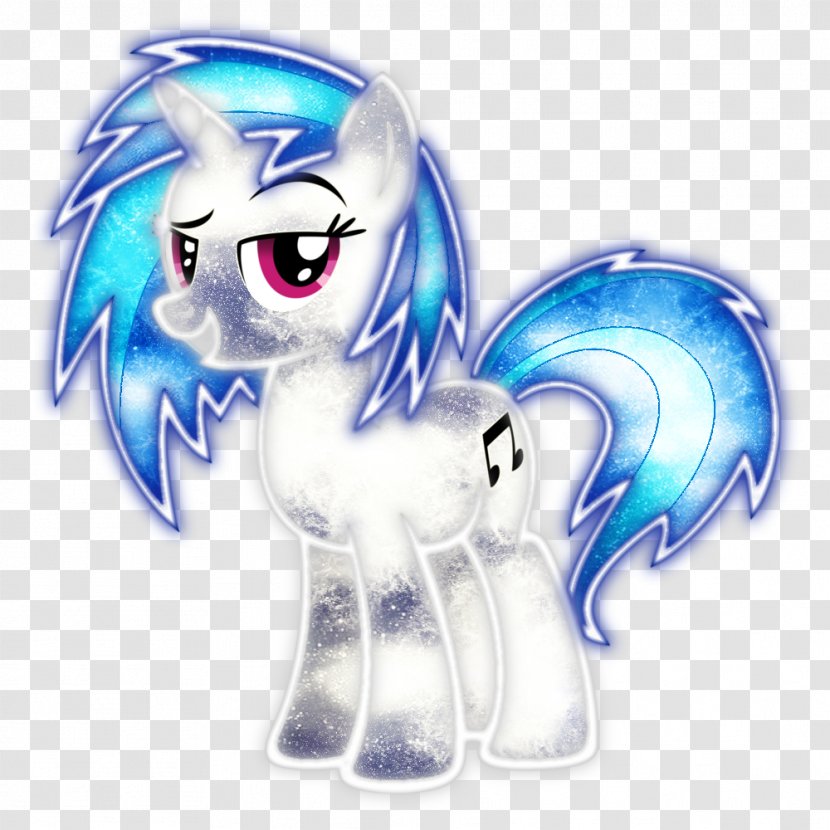 Pony Horse Rainbow Dash Fluttershy Drawing - Tree Transparent PNG