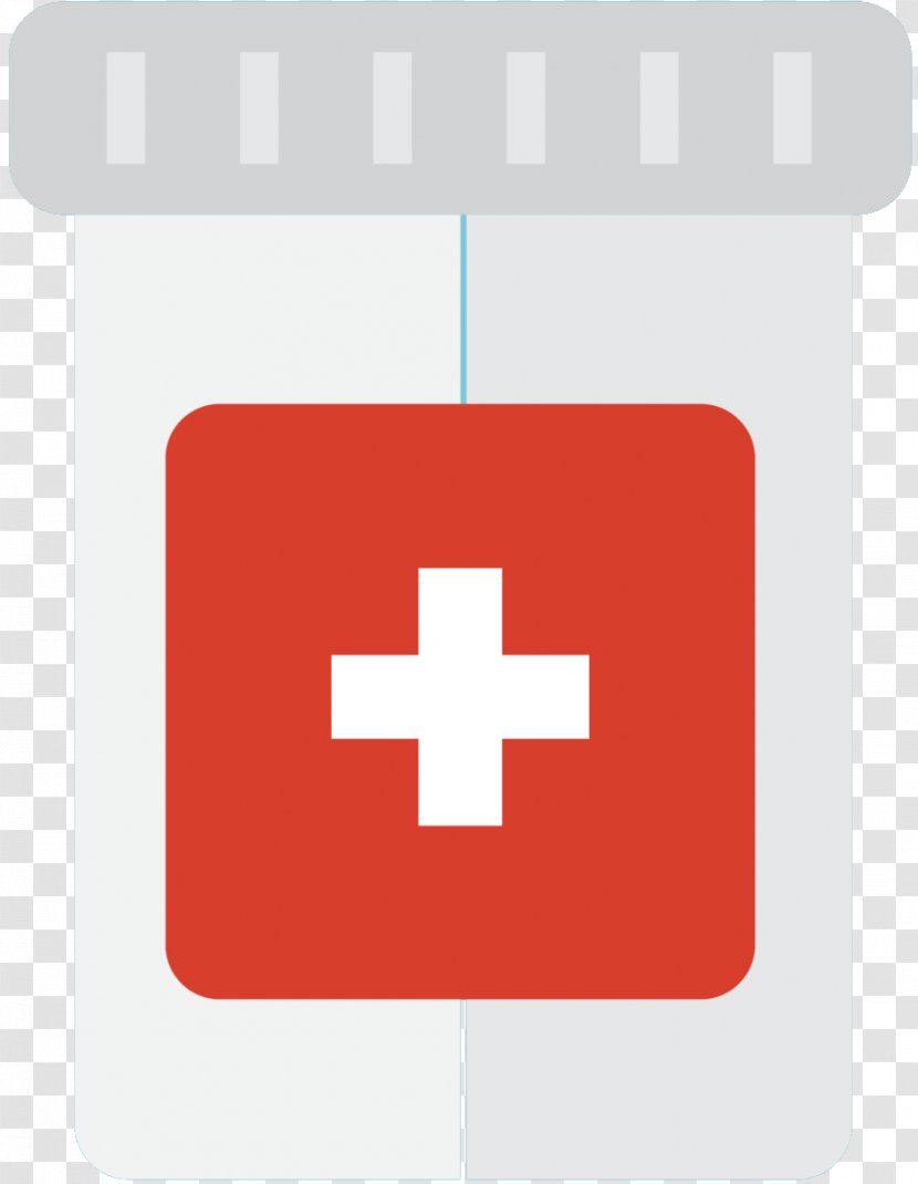 Logo Font Product Design Brand - American Red Cross Transparent PNG